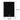 KOKUYO Spiral Lined Notebook, 8.3'' x 5.8'' Business Journal A5 Soft Ring Notebooks with 7 mm Ruled, 80 Perforated Sheets, Black 1 Subject Notebook, Note Taking for Work. Japan Import (SU-SV638A-D)
