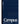 KOKUYO Campus Notebook, Business Type, Dot B 6mm Ruled, A5, 50 Sheets, 30 Lines, Navy Cover, Japan Import (NO-105BT-DB)