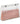 KOKUYO Piiip Tool Pen Case, Pink Terracotta, Japan Import (F-VBF240-6)