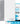 KOKUYO Campus 2x2 Spiral Binder Notebook Set, A5 Refillable Notebook + 100 Refill Papers with 6mm Dot Ruled, 40 Sheet Capacity, Gray, Perfect for Work, Study & Journal, Japan Import