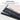 KOKUYO Composition Graph Notebook 3 Pack, A6 Campus 5x5 Grid Notebooks, 80 Sheets Notebook for School, Comp Book for Journal Planner Drawing Perfect for Women Study Note Taking, Noritake