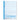 KOKUYO Campus Notebook, A 7mm(0.28in) Ruled, A4, 30 Sheets, 35 Lines, Pack of 5, 5 Colors, Japan Improt (NO-203CAX5)