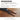 KOKUYO 2-Way All Purpose Scissor, HAKO-AKE Heavy Duty Regular Size Travel Scissors, Titanium Blade Multiple Purpose Craft Scissor Box Cutter for Office, Travel and Home. Black (HASA-PT412D)