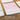 Kokuyo Spiral Notebook Journal, 4 Pack Campus B5 Soft Ring Notebooks with Dotted A 7mm Rule, 40 Sheets, Aesthetic 1 Subject Notebook in Blue Pink Yellow Green, College Office Note Taking. Japan Import