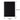 KOKUYO Spiral Lined Notebook, 10'' x 7'' Business Journal B5 Soft Ring Notebooks with A 6mm Ruled, 70 Perforated Sheets, Black 1 Subject Notebook, Note Taking for Work. Japan Import (SU-SV407B-D)