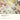 KOKUYO Me Mechanical Pencil with Erasers, Sharp Pencil, 0.7 mm, Canyon Clay, Japan Import. (KME-MPP402MS-1P)
