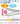 Kokuyo Saxa Glueless Scissors, White, 3D Blade, Symmetrical Handle for Both Right-hand and Left-hand, with Safety Cap, Japan Import (HASA-P280W)