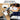 KOKUYO Campus Notebook, A 7mm Ruled, Semi-B5, 100 Sheets, 30 Lines, Pink, Pack of 5, Japan Import (NO-10AN)