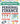 The Infographic Guide to Personal Finance: A Visual Reference for Everything You Need to Know (Infographic Guide Series)