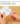 Kokuyo Stapleless Stapler, Harinacs Handheld Staple-Free, Up to 5 Sheets No Staple Binding, Portable Holeless Compact Alpha, Salmon Pink, Japan Import (SLN-MSH305VP)