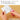 Kokuyo Stapleless Stapler, Harinacs Handheld Staple-Free, Up to 5 Sheets No Staple Binding, Portable Holeless Compact Alpha, Pale White, Japan Import (SLN-MSH305PW)