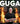 Guga: Breaking the Barbecue Rules