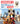 Birnbaum's 2024 Walt Disney World for Kids: The Official Guide (Birnbaum Guides)