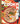 Cook Anime: Eat Like Your Favorite Character―From Bento to Yakisoba: A Cookbook