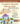 Complete Spanish Step-by-Step, Premium Second Edition