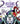 Art of Coloring: Disney Villains