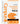 Kokuyo Campus Loose Leaf Paper, A5 Filler Paper with A 7mm Dot Ruled, 100 Sheets 75 GSM Sarasara Smooth Writing, 20 Holes, 8-1/4"x6” Binder Notebook Bleed Resistant Paper. Japan Import (NO-807ATN)