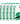 Kokuyo Campus Loose Leaf Paper for Binders, Sarasara Smooth Writing Paper, B5, Blank, 26 Holes, 50 Sheets, pH Neutral, Bleed Resistant, 75gsm, Japan Import (NO-807W)