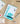 Kokuyo Campus Loose Leaf Paper, B5 Filler Paper with C 5mm Ruled, 100 Sheets 75 GSM Sarasara Smooth Writing, 26 Holes, 10-1/4"x7-1/4” Binder Notebook Bleed Resistant Paper. Japan Import (NO-836C)