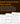 The Easiest Easy Piano Songs Simple Songs: 50 Fun and Popular Tunes for Beginners | Pop, Broadway, Jazz, Classical, Movie Themes | Piano Sheet Music Easy Arrangements with Lyrics