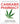 Cannabis Pharmacy: The Practical Guide to Medical Marijuana -- Revised and Updated