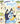 Where's Bluey?: A Search-and-Find Book