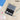 Kokuyo Campus Loose Leaf Paper for Binders, Business Type, Sarasara Smooth Writing, A5, 5mm Grid Ruled, 20 Holes, 120 Sheets, pH Neutral, Bleed Resistant, Japan Import (NO-G806S-5N)