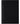 KOKUYO Spiral Lined Notebook, 10'' x 7'' Business Journal B5 Soft Ring Notebooks with A 6mm Ruled, 70 Perforated Sheets, Black 1 Subject Notebook, Note Taking for Work. Japan Import (SU-SV407B-D)