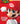 Super Mario Official Sticker Book (Nintendo®): Over 800 Stickers!