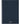 KOKUYO Spiral Lined Notebook, 10'' x 7'' Business Journal B5 Soft Ring Notebooks with 7 mm Ruled, 80 Perforated Sheets, Navy 1 Subject Notebook, Note Taking for Work. Japan Import (SU-SV608A-DB)