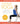 Chair Yoga: Sit, Stretch, and Strengthen Your Way to a Happier, Healthier You