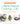 The Wahls Protocol Cooking for Life: The Revolutionary Modern Paleo Plan to Treat All Chronic Autoimmune Conditions: A Cookbook