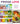 Fridge Love: Organize Your Refrigerator for a Healthier, Happier Life―with 100 Recipes
