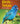 Birds of Texas Field Guide (Bird Identification Guides)
