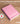 KOKUYO Composition Notebooks, 3 Pack Campus 9-3/4" x 7-1/2" Comp Book with College Ruled, 80 Sheets, Pink Blue Lavender School Lined Notebook Journal for Work Study Note Taking (WSG-NO-308CG1×3)