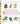 Exploring Nature Activity Book for Kids: 50 Creative Projects to Spark Curiosity in the Outdoors (Exploring for Kids Activity Books and Journals)