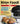 The Official Ninja Foodi Grill Cookbook for Beginners: 75 Recipes for Indoor Grilling and Air Frying Perfection (Ninja Cookbooks)
