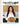 HealthyGirl Kitchen: 100+ Plant-Based Recipes to Live Your Healthiest Life