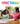 Spectrum 5th Grade Math Workbooks, Fractions, Geometry, Algebra Prep, Decimals, Volume, Area, Graphing, and More Mathematics, Classroom or Homeschool Curriculum