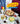 Seinfeld: The Official Cookbook