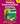 The Big Book of Reading Comprehension Activities, Grade 3: 100+ Activities for After-School and Summer Reading Fun