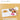 KOKUYO Glue Tape for Scrapbooking, 52.5 Ft x 0.33 in Double Sided Tape Roller for Crafts, Pink Heart Pattern Tape Runner, Adhesive Scrapbook Supplies. Japan Import (TA-DM405-08)