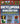 Ultimate Unofficial Encyclopedia for Minecrafters: An A - Z Book of Tips and Tricks the Official Guides Don't Teach You