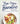 The High-Protein Bariatric Cookbook: Essential Recipes for Recovery and Lifelong Weight Management