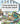 Engineering in Plain Sight: An Illustrated Field Guide to the Constructed Environment