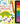 Fingerprint Activities: Fingerprint Activities Dinosaurs (Other)