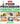 Food Processor Perfection: 75 Amazing Ways to Use the Most Powerful Tool in Your Kitchen