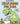 The Big Book of Silly Jokes for Kids