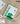 Kokuyo Campus Loose Leaf Paper, B5 Plain Filler Paper, 150 Sheets 75 GSM Sarasara Smooth Writing, 26 Holes, 10-1/4"x7-1/4” Binder Notebook Bleed Resistant Paper. Japan Import (NO-837WF)