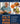 Fix It with Food: Every Meal Easy: Simple and Delicious Recipes for Anyone with Autoimmune Issues and Inflammation : A Cookbook